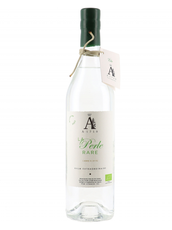 LUPINI MACINATI PER AGRUMI SPRINT LENTA CESSIONE N 3 ORGANICO BIO 0,7 kg