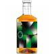 Premium Exotic Rum Blend - Easy Peasy - Swell de Spirits