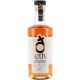 Eth Icelandic Rye Whisky - 50 cl - 43%