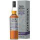 Glen Scotia 11 ans - White Port Finish - Campbeltown Malts Festival 2023 - 70 cl - 54,7%