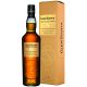 Glen Scotia 18 ans - 70 cl - 46%