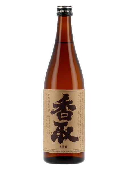 Katori 90