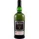 Ardbeg Traigh Bhan 2025 - Batch 7 - 70 cl - 50,3%