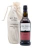 Mac-talla Amarone - Feis Ile 2025