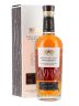 Boann - PX Cask