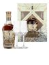 Coffret Planteray Rum Sealander + 2 verres PRO