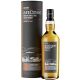 AnCnoc 10 ans Peated