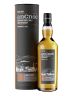AnCnoc 10 ans Peated
