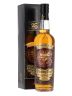 Compass Box - Flaming Heart 25th Anniversary