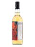 Thompson Blair Athol Single Malt 12 ans