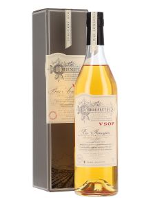 Chateau de Bordeneuve VSOP