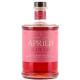 Aprilis - Sloe Gin