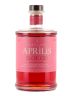 Aprilis - Sloe Gin