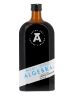 Algebra Decaf Coffee Liqueur - Extra Dry