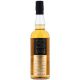 Super Shochu - Yanagita Mizunara 2019