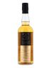Super Shochu - Yanagita Mizunara 2019