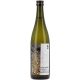 Tatsuriki - Terroir Yashiro - 72 cl - 16%