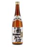 Toshimori - Kinrei - Junmai Ginjo