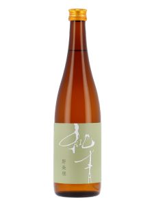 Fukinishiki - Kimoto Nojoho Genshu