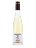 Mette - Liqueur de Gingembre