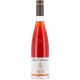 Mette - Liqueur d'Hibiscus