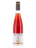 Mette - Liqueur d'Hibiscus