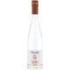 Mette - Eau-de-vie de noisette