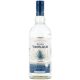 El Destilador 100% agave