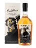 Fable Chapter 4 Dailuaine 11 ans MacArthur 