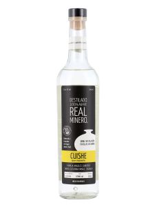 Real Minero - Cuishe