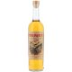 Paranubes Anejo Ex-fut de Tequila