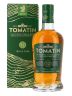 Tomatin 12 ans Triple Cask
