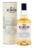 Deanston 12 ans