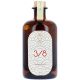 Ambix - Gin 3/8