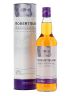 Robert Burns Blended